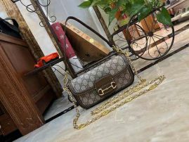 Picture of Gucci Lady Handbags _SKUfw127623567fw